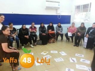 ijtema3 i 928 (3).JPG